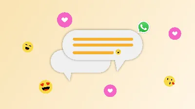 Emojipedia Smiley WhatsApp, smile emoji transparent background PNG clipart  | HiClipart