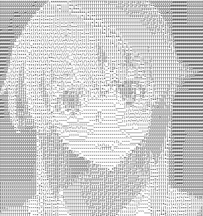 Идеи для срисовки ascii (87 фото) » идеи рисунков для срисовки и картинки в стиле арт - АРТ.КАРТИНКОФ.КЛАБ Идеи для срисовки ascii (87 фото) » идеи рисунков для срисовки и картинки в стиле арт - АРТ.КАРТИНКОФ.КЛАБ