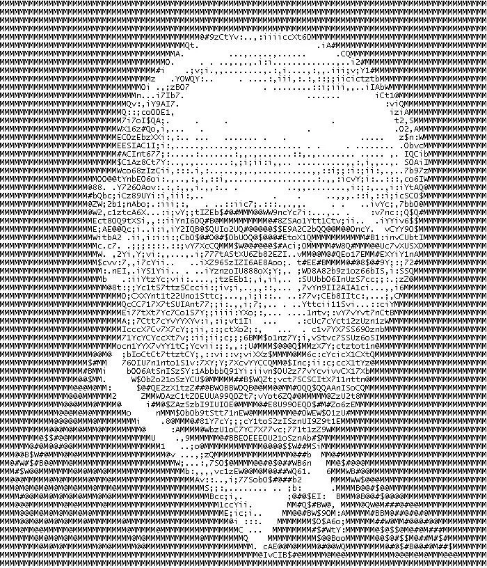 Картинки из символов - 82 фото Картинки из символов - 82 фото
