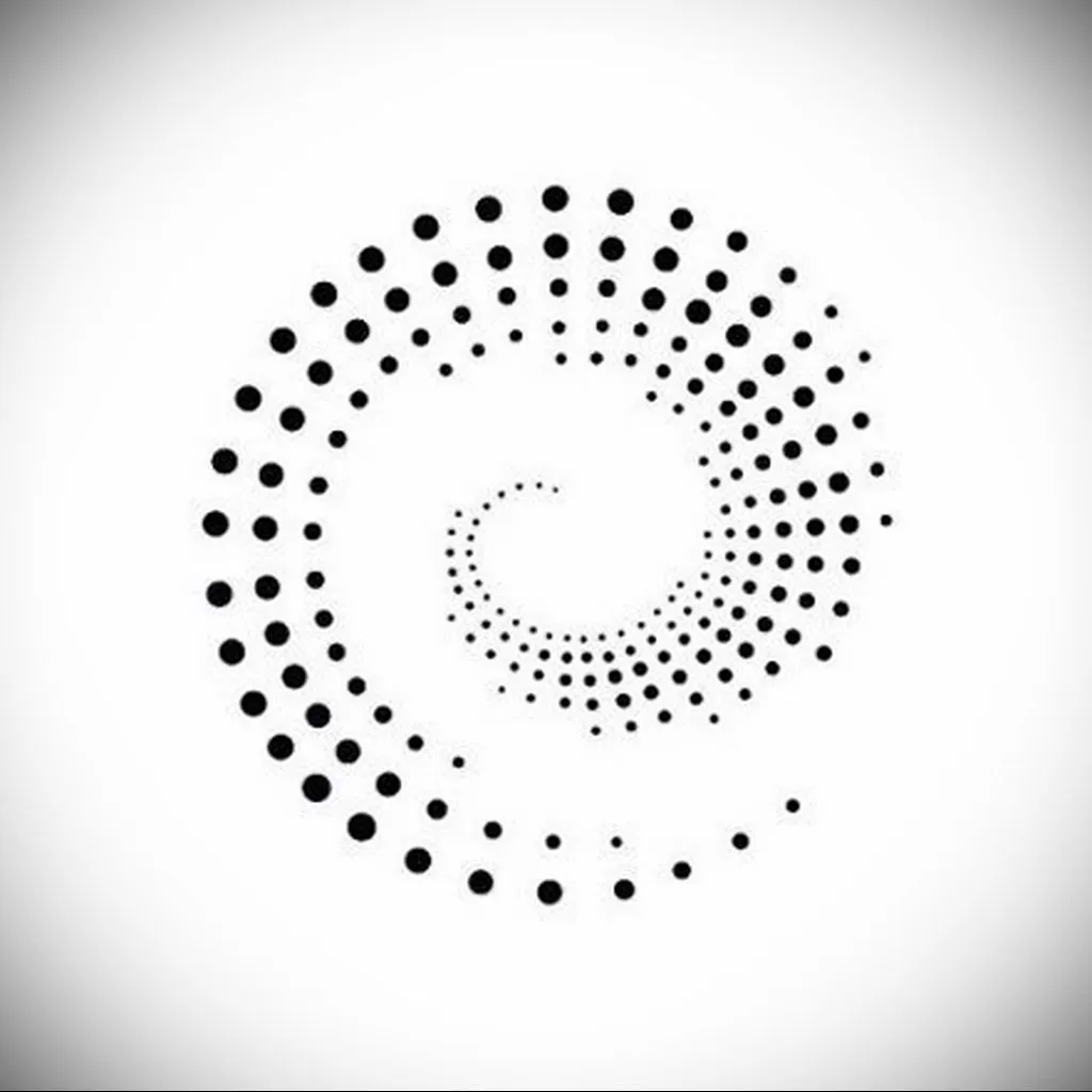 Из формата xlsx в csv без потери изображение Из формата xlsx в csv без потери изображение