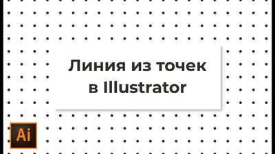 Рисунки Из Символов Аниме (53 Фото)