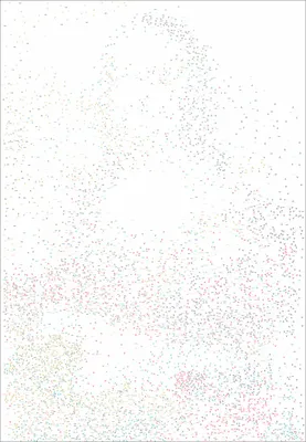 Красивые картинки из символов (51 фото) - 51 фото