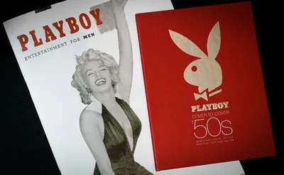 Тотьмянина, Бутырская, Бирд и другие спортсменки, обнажившиеся для Playboy  - РИА Новости Спорт, 07.10.2017