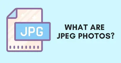 Convert JPEG to JPG online for free | Canva