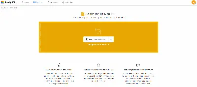 ソフト不要】HEIC→JPEGへの変換方法・Windowsで開けないときの対処法 -Appliv TOPICS