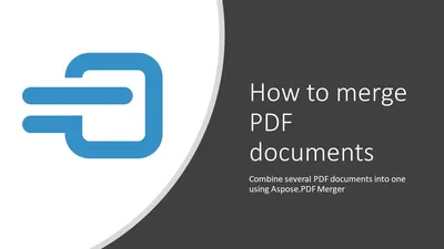 PDF to JPG - Convert your PDFs to Images online for free