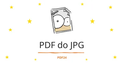 Merge JPG to JPG - Convert your JPGs to JPG online for free!