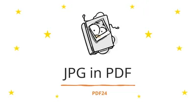 How to convert a JPG to a PDF on Windows 10 | Adobe Acrobat