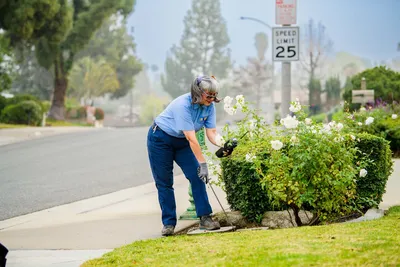 https://riversideca.gov/