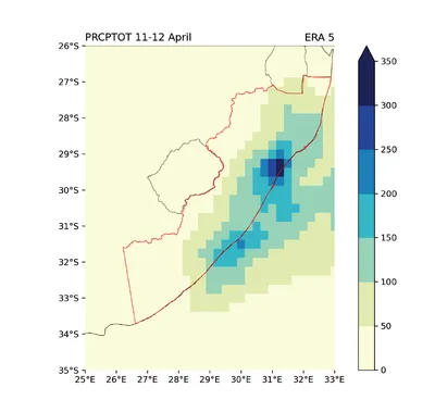 31th International Workshop on Deep Inelastic Scattering (8-12 avril 2024):  Accueil · INDICO LPSC (Indico)