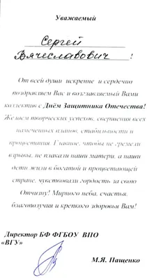 Поздравительная открытка с конвертом с приколом С Днем Рождения сегодня  тебе 18 лет и сколько то месяцев но кто считает эти месяцы - купить с  доставкой в интернет-магазине OZON (640592025)