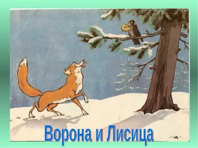 Живопись: истории из жизни, советы, новости, юмор и картинки — Горячее,  страница 3 | Пикабу