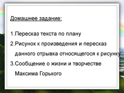 Случай с евсейкой - купить детской художественной литературы в  интернет-магазинах, цены на Мегамаркет | 1681729