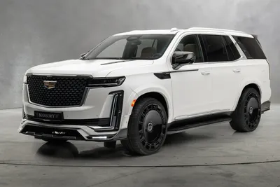 2024 Cadillac Escalade Gets Super Cruise for Almost Everyone - Kelley Blue  Book