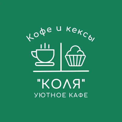 Кафе Projector Coffee (Прожектор кофе) на Воронцовом поле