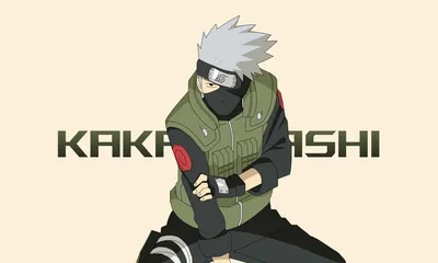 Sharingan Eye Kakashi by morbidprince on DeviantArt