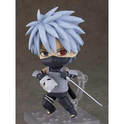 Kakashi Hatake | Naruto shippuden anime, Kakashi sensei, Kakashi