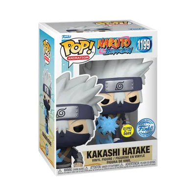 Kakashi Hatake - Finished Projects - Blender Artists Community