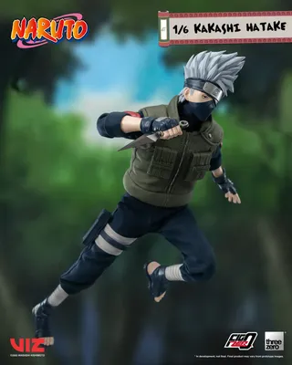 Why was Kakashi Hatake only Hokage for such a short amount of time? - Quora