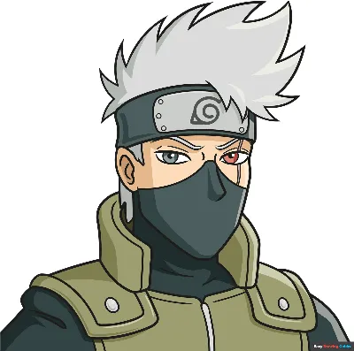 NARUTO NARUTOP99 HATAKE KAKASHI FIGURE | NARUTO | PREMIUM BANDAI USA Online  Store for Action Figures, Model Kits, Toys and more