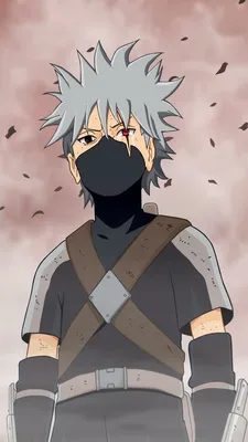 Naruto: Kakashi Reveals the Reason He's Jealous of Boruto