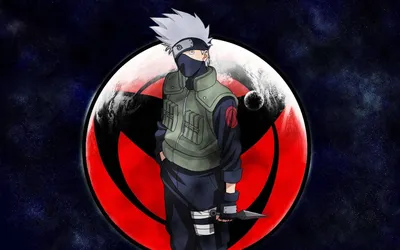 Rocket Toys - Kakashi – StatueCorp