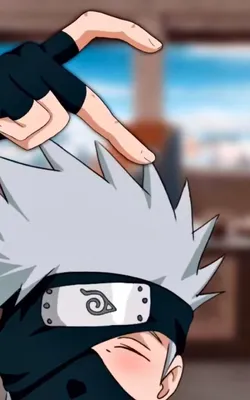 Kakashi 😼👊 | Naruto, Kakashi hatake, Kakashi