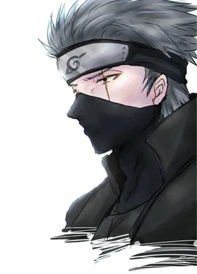 Pin by Erin Chester on Naruto | Anime naruto, Naruto, Kakashi hatake