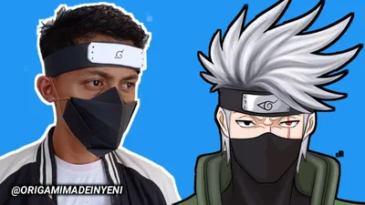 Обои Наруто, Kakashi, Какаши, Хатаке Какаши, Какаси, Какаши Хатаке, Kakashi  Hatake на телефон и рабочий стол, раздел сёнэн, разрешение 1920x1080 -  скачать