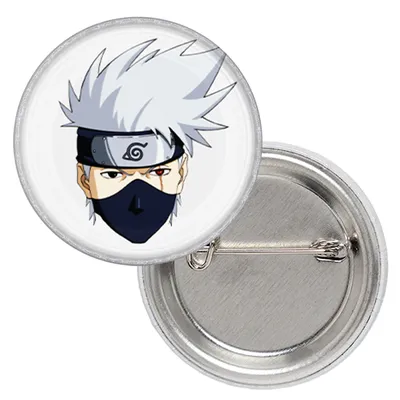 Kakashi Hatake [Steam Artwork]. by Exs1te on DeviantArt