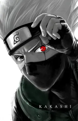 Быстрый и удобный сервис для создания мемов :) | Naruto kakashi, Kakashi  sharingan, Kakashi