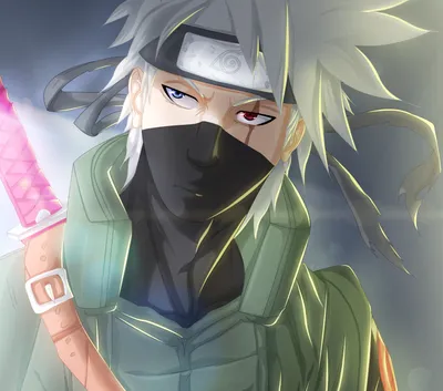 File:Cosplay de Kakashi Hatake.JPG - Wikimedia Commons