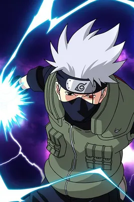 CAV: Sasuke(Highaccuser) VS Kakashi(Comicstooge) VOTING - Battles - Comic  Vine