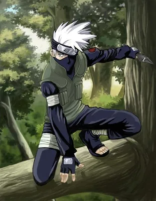 Hatake Kakashi (Kakashi Hatake) - NARUTO | page 52 of 218 - Zerochan Anime  Image Board