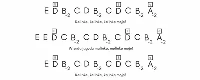 Купить диван калинка 72 от мебельной фабрики Калинка