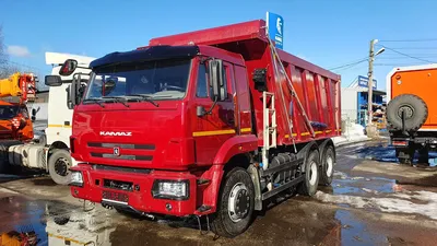 KamAZ-4326 - Wikipedia