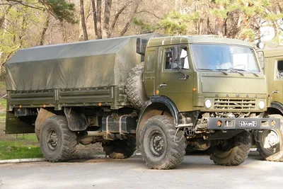 Самосвал КАМАЗ 65115 (Сельхозник) . Купить Самосвал КАМАЗ 65115  (Сельхозник) в Киеве: стоимость, цена, характеристики, фото - УКР ТРАК