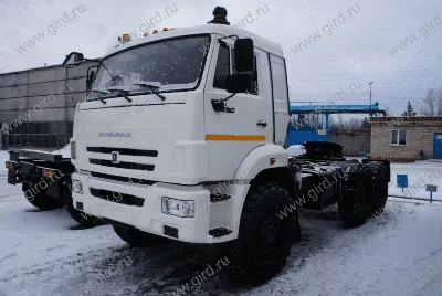 Futuristic Kamaz vehicles of 2009. Future has arrived, see if the visions  turned out to be accurate. | trans.info