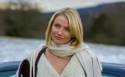 Cameron Diaz | Камерон диас, Кэмерон диаз, Знаменитости