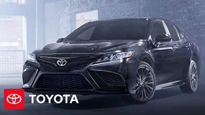 Тест-драйв китайской Toyota Camry. Чем отличается и почему стоит дешевле ::  Autonews