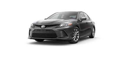 2022 Toyota Camry Safety Features NYC | Toyota Dealer near Long Island City