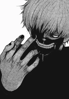 Создать мем \"канеки кен, kaneki ken art на аву, канеки кен волосы\" |  Kaneki, Tokyo ghoul kaneki, Kaneki ken