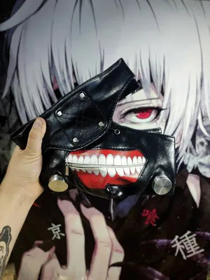 20-е декабря - день рождения Kaнеки из «Токийского гуля». / Kaneki Ken (Ken  Kaneki) :: Tokyo Ghoul :: Аниме Календарь :: фэндомы :: Anime (Аниме) /  картинки, гифки, прикольные комиксы, интересные статьи по теме.