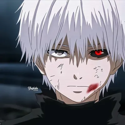 Kaneki Ken | Tokyo ghoul drawing, Tokyo ghoul wallpapers, Tokyo ghoul manga