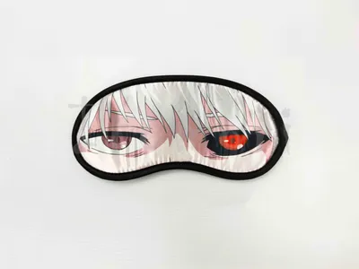 Кружка Токийский Гуль Канеки Кен/Tokyo Ghoul Kaneki  Ken/аниме/anime/КР160666/330 мл | AliExpress