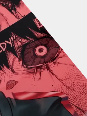 kaneki Ken | Милые рисунки, Токийский гуль, Обои