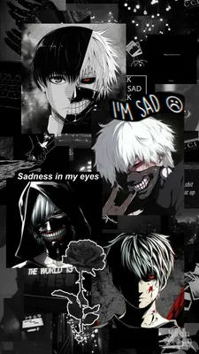 Обои Канеки. Wallpaper Kaneki. | Tokyo ghoul, Tokyo ghoul wallpapers, Tokyo  ghoul manga