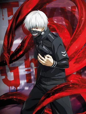 Kaneki Ken | Wallpaper tokyo ghoul, Tokyo ghoul cosplay, Manga tokyo ghoul