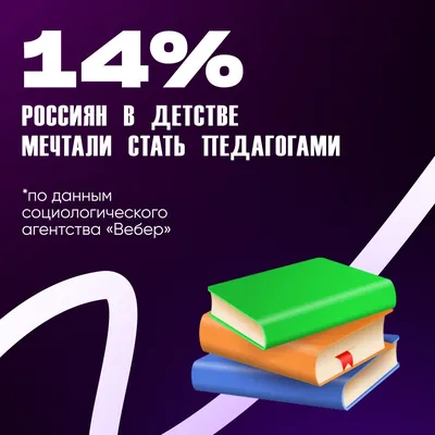 Карьерист.ру - Карьера – это успех, продвижение по карьерной лестнице.  Другими словами, это результат определенного поведения и позиции человека в  трудовой деятельности, связанный с его профессиональным ростом. Каждый  человек строит карьеру сам,