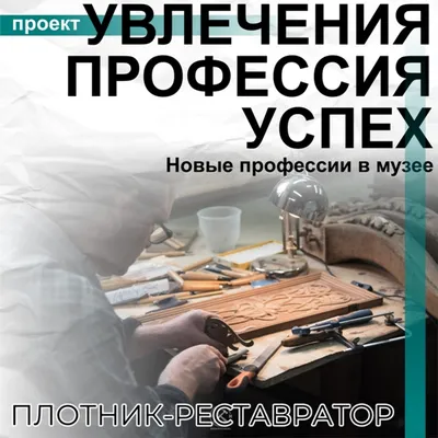 Астропрогноз 2024 Рыбы Карьера финансы любовь успех (Александр Зараев) -  купить книгу с доставкой в интернет-магазине «Читай-город».